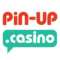 Pin-Up Casino Canada